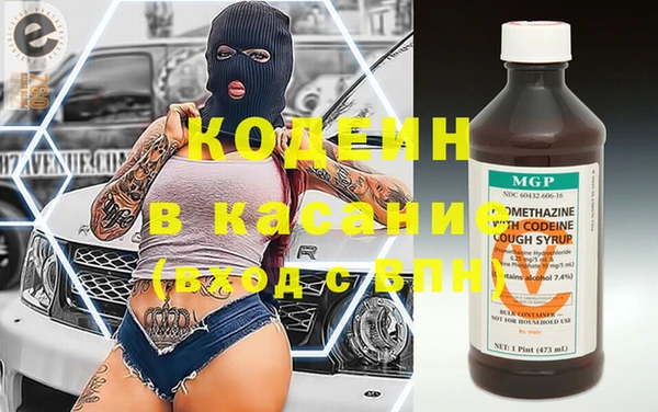 a pvp Надым