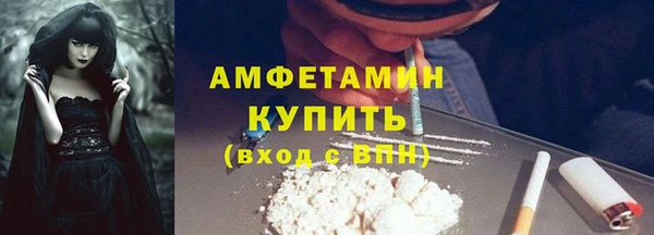 a pvp Надым
