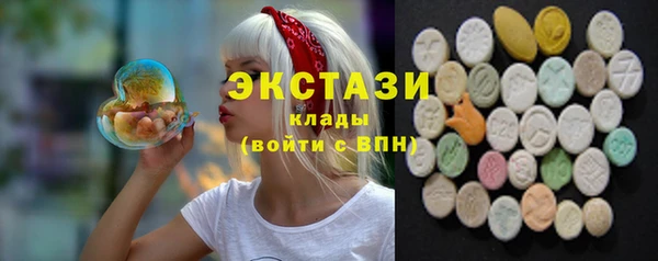 a pvp Надым