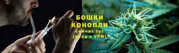 кокаин VHQ Наволоки