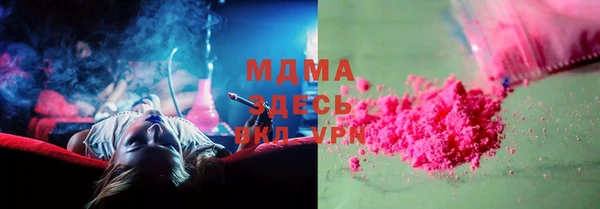 a pvp Надым