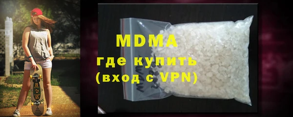 a pvp Надым