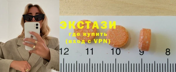 a pvp Надым