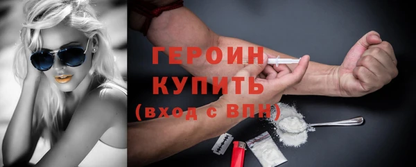a pvp Надым