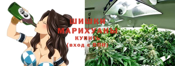 a pvp Надым