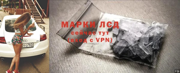 a pvp Надым