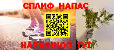 дурь Можга