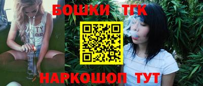 мдпв Можайск