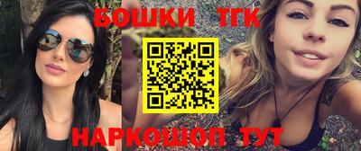 мдпв Можайск