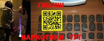 скорость Дмитров