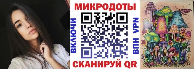 Псилоцибиновые грибы Magic Shrooms  мега ТОР  Северск 